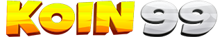 KOIN99